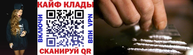 Какие есть наркотики Дедовск ГАШ  Псилоцибиновые грибы  Мефедрон 