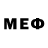 Метадон methadone K1SMOS None