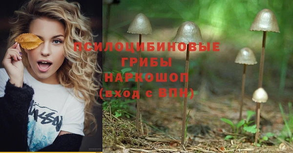 бутик Алексеевка